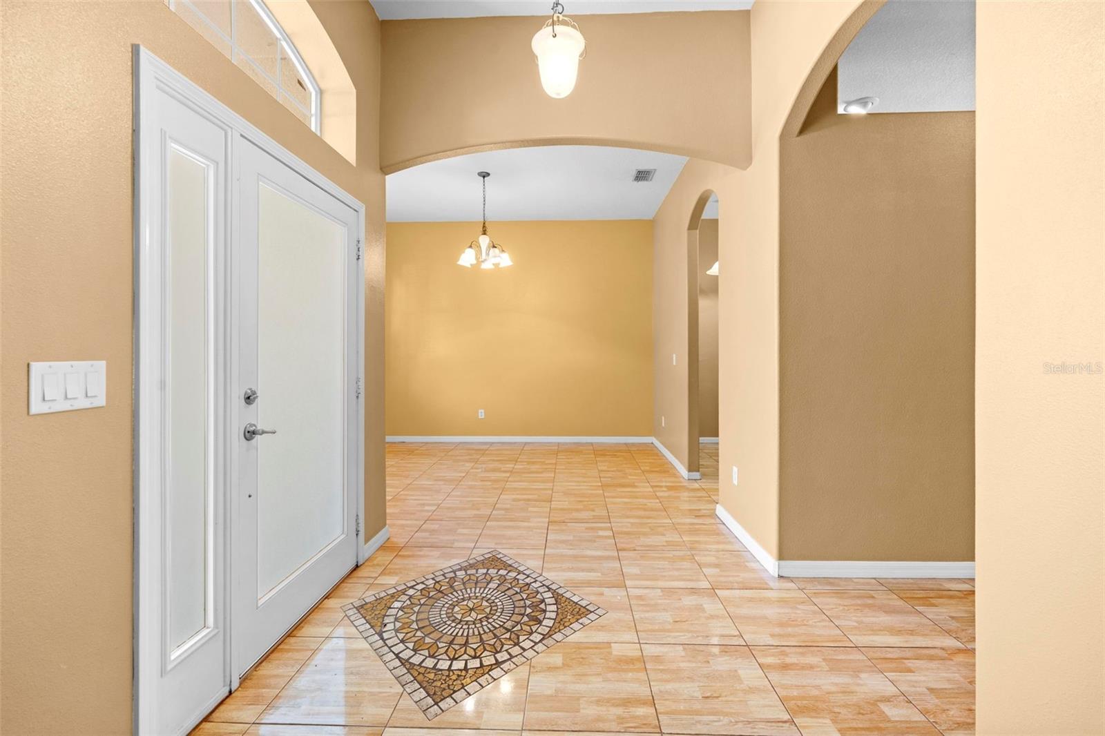 4211 Blakemore Pl Property Photo 7