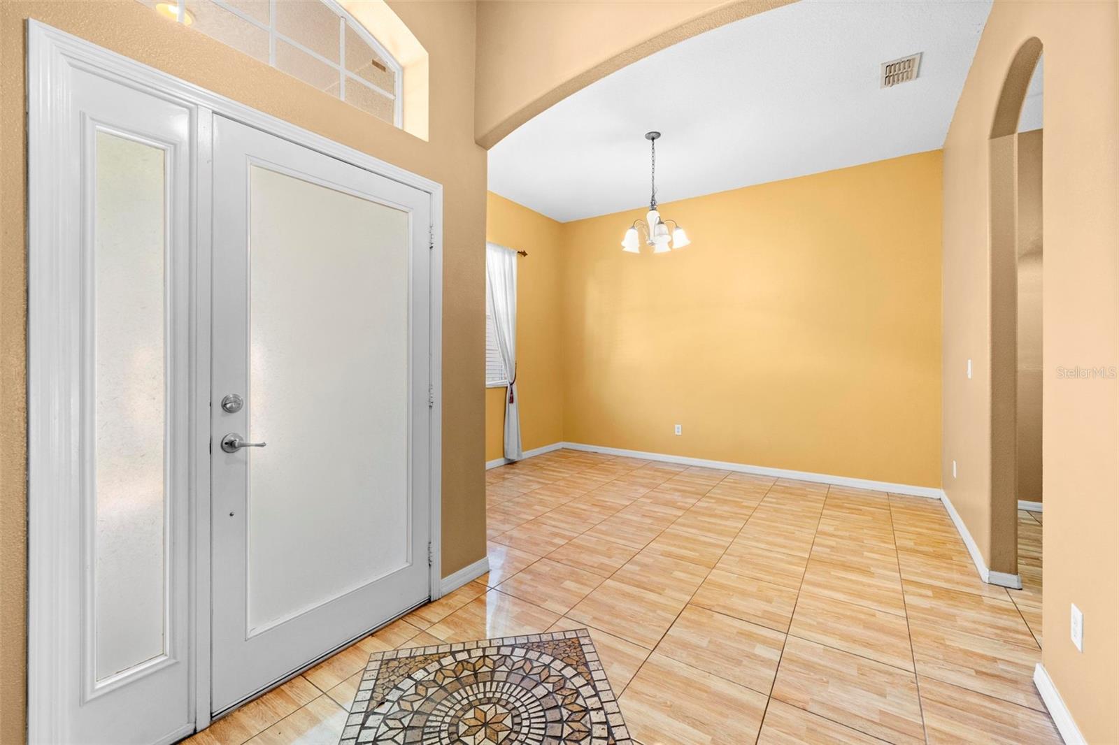 4211 Blakemore Pl Property Photo 8
