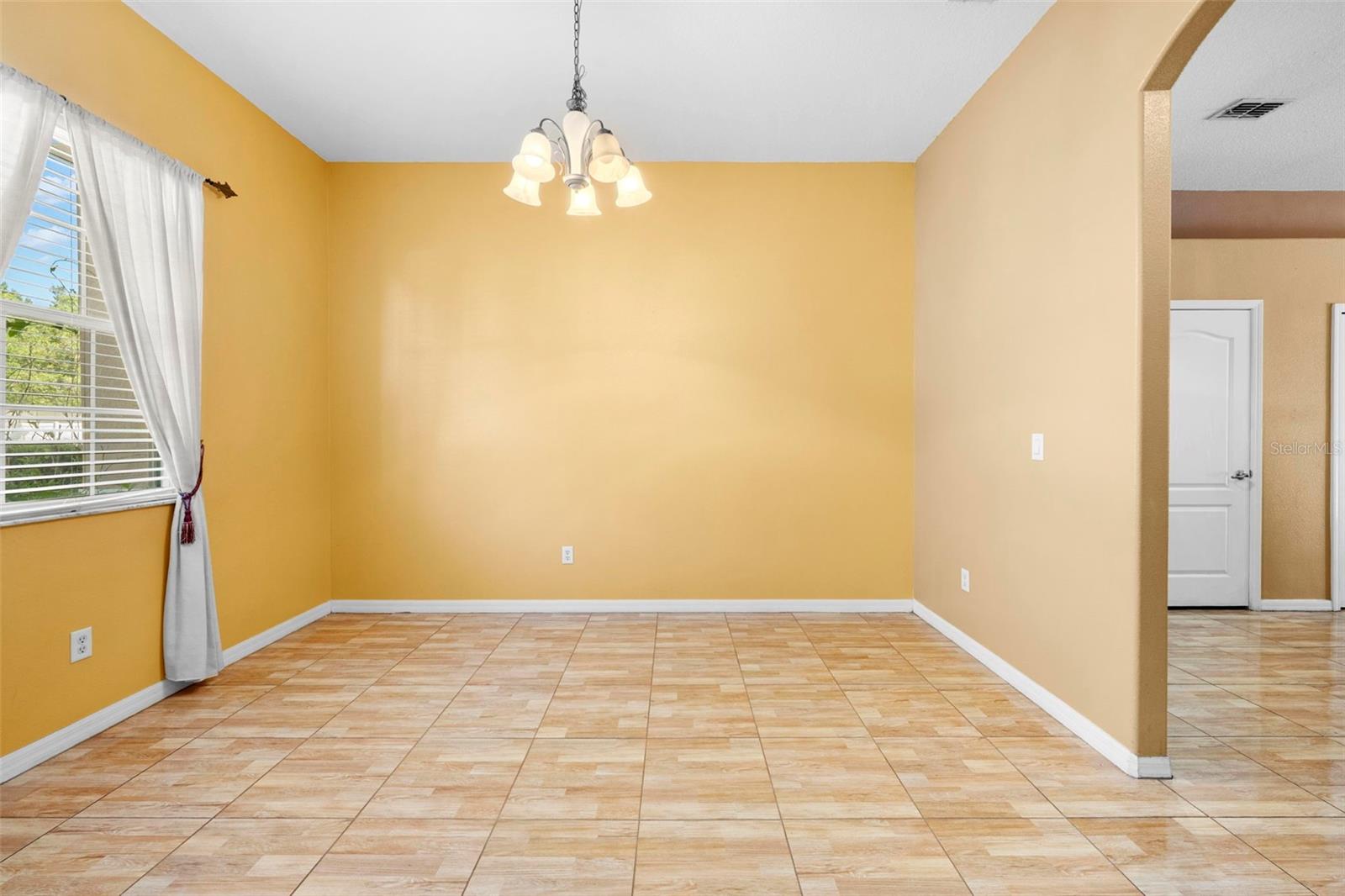 4211 Blakemore Pl Property Photo 9