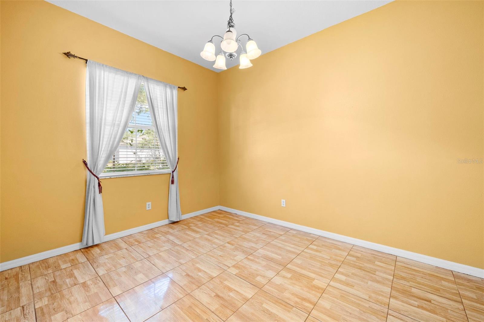 4211 Blakemore Pl Property Photo 10