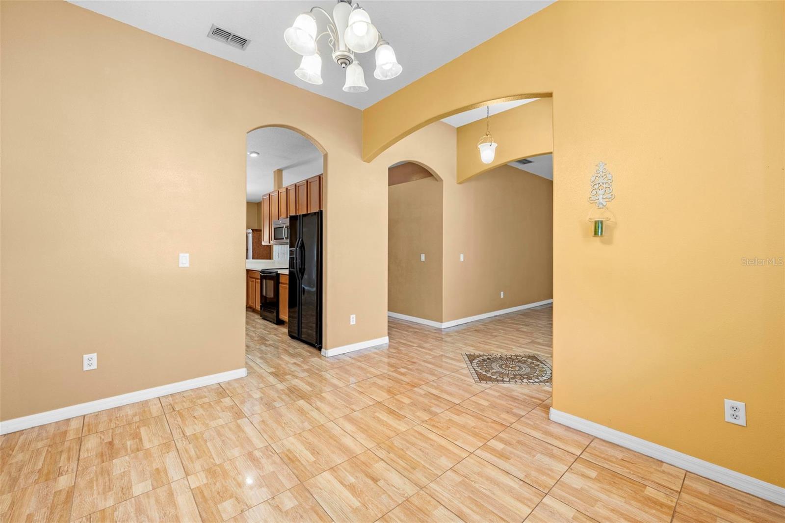 4211 Blakemore Pl Property Photo 11