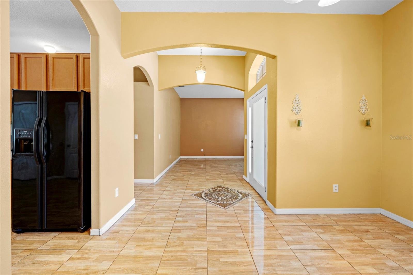 4211 Blakemore Pl Property Photo 12