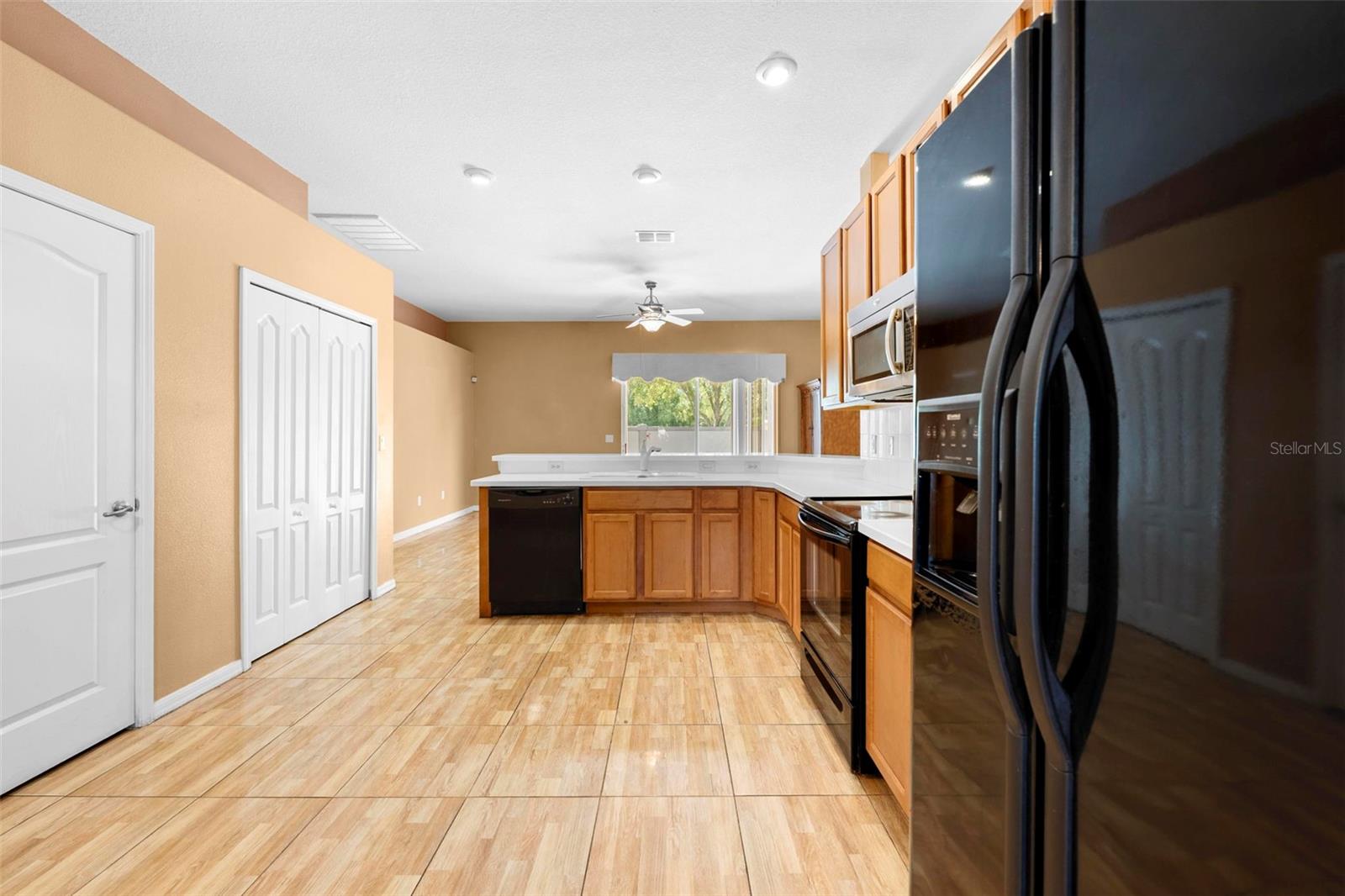 4211 Blakemore Pl Property Photo 13