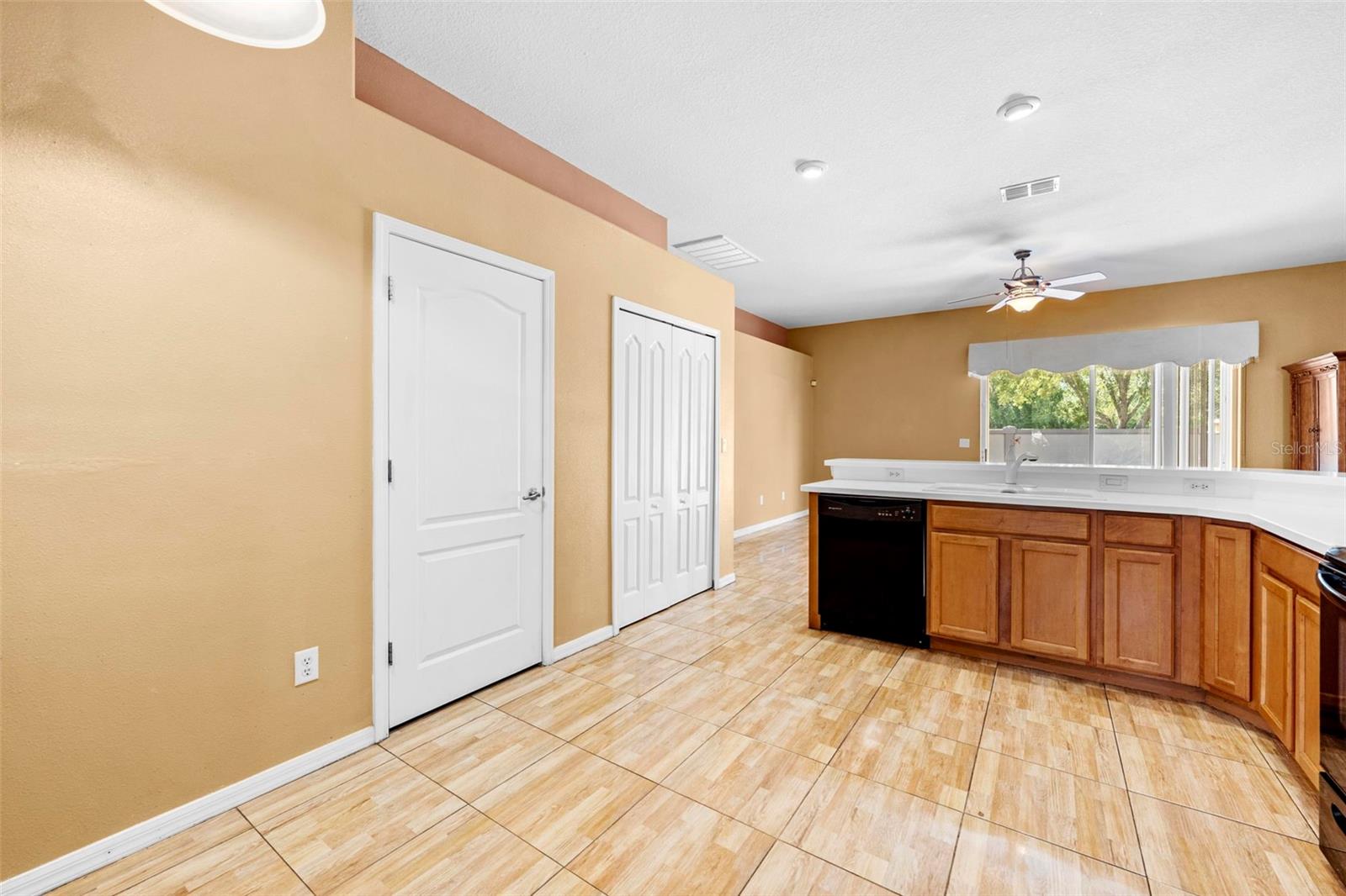 4211 Blakemore Pl Property Photo 14