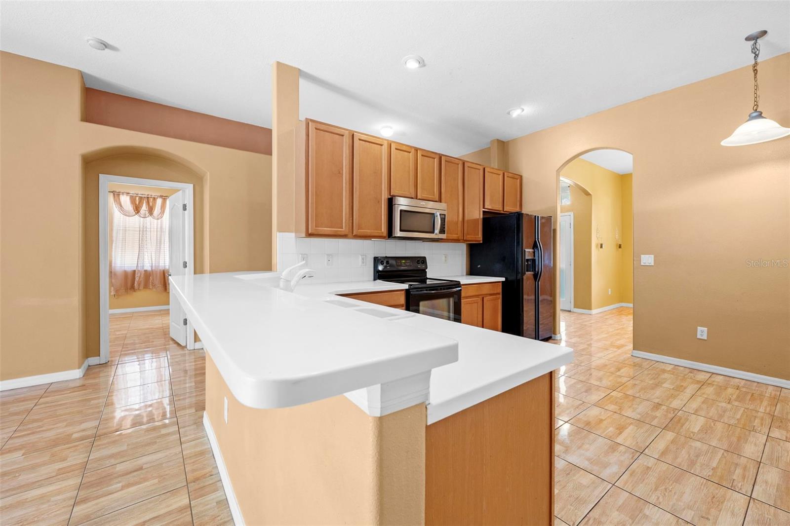 4211 Blakemore Pl Property Photo 15