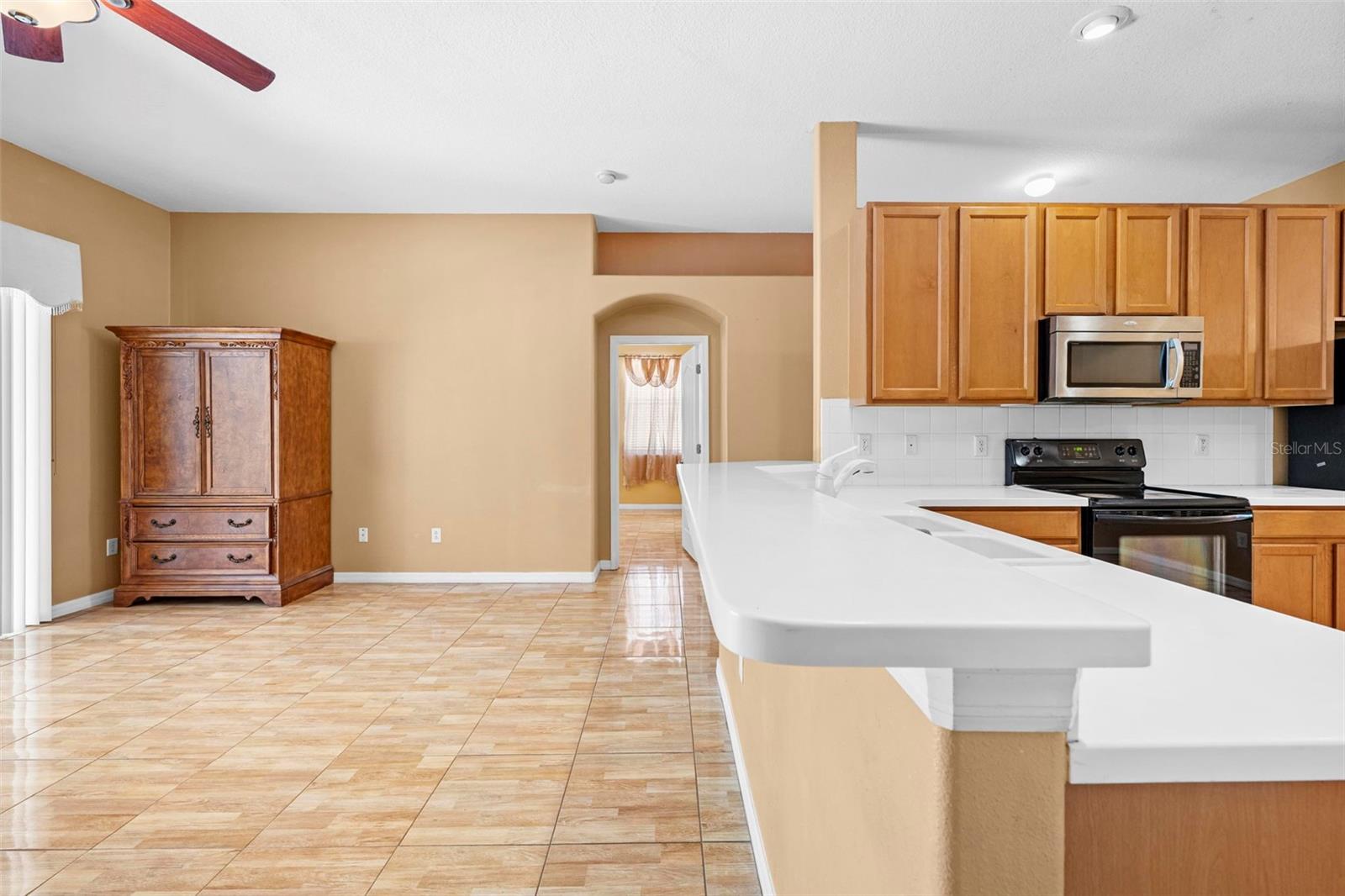 4211 Blakemore Pl Property Photo 16