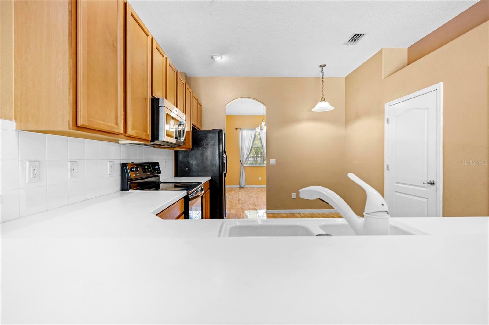 4211 Blakemore Pl Property Photo 17