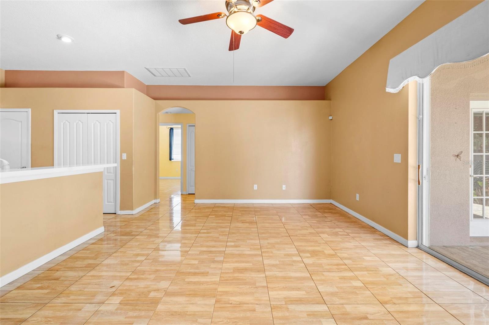 4211 Blakemore Pl Property Photo 18