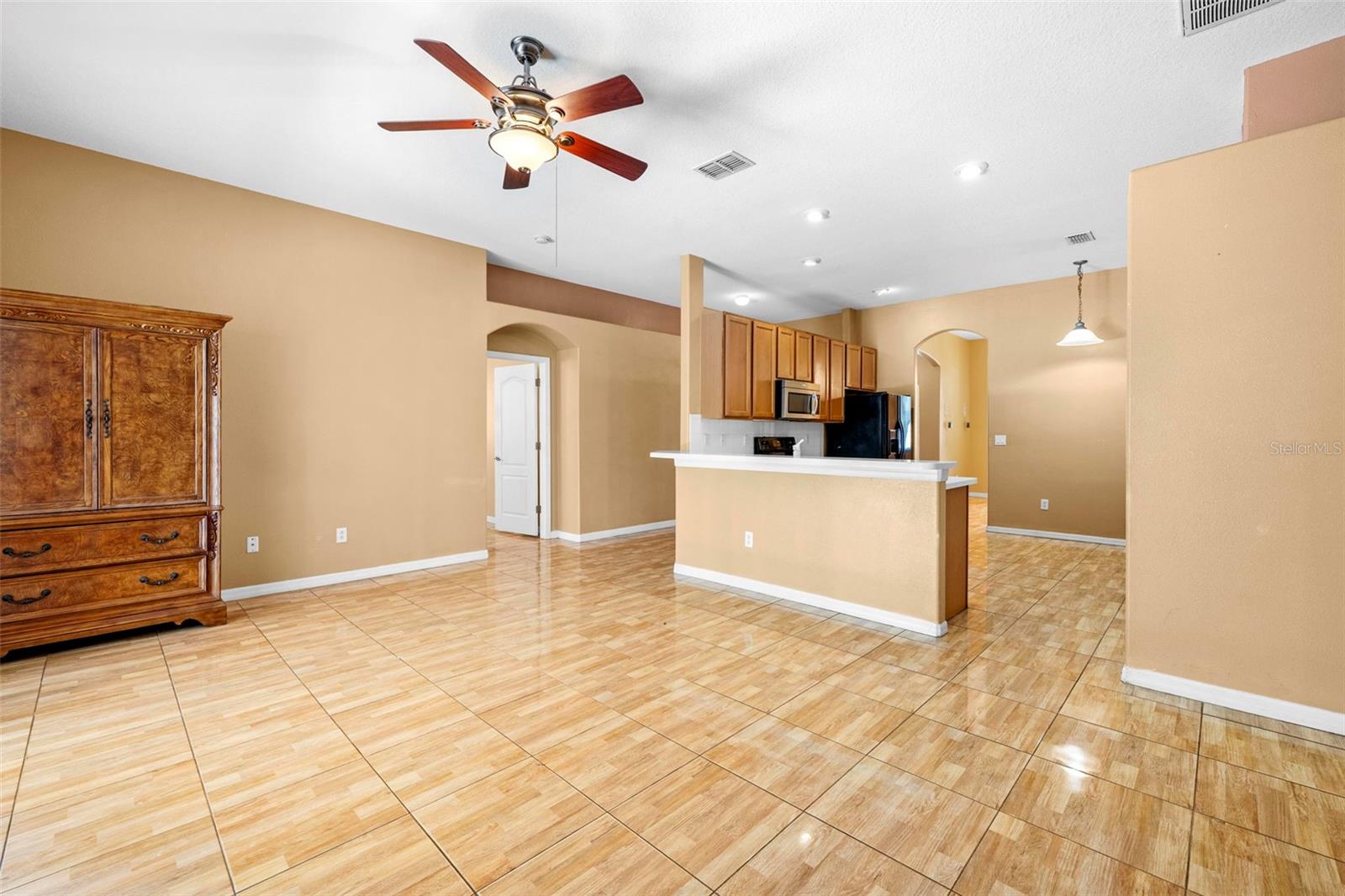 4211 Blakemore Pl Property Photo 19