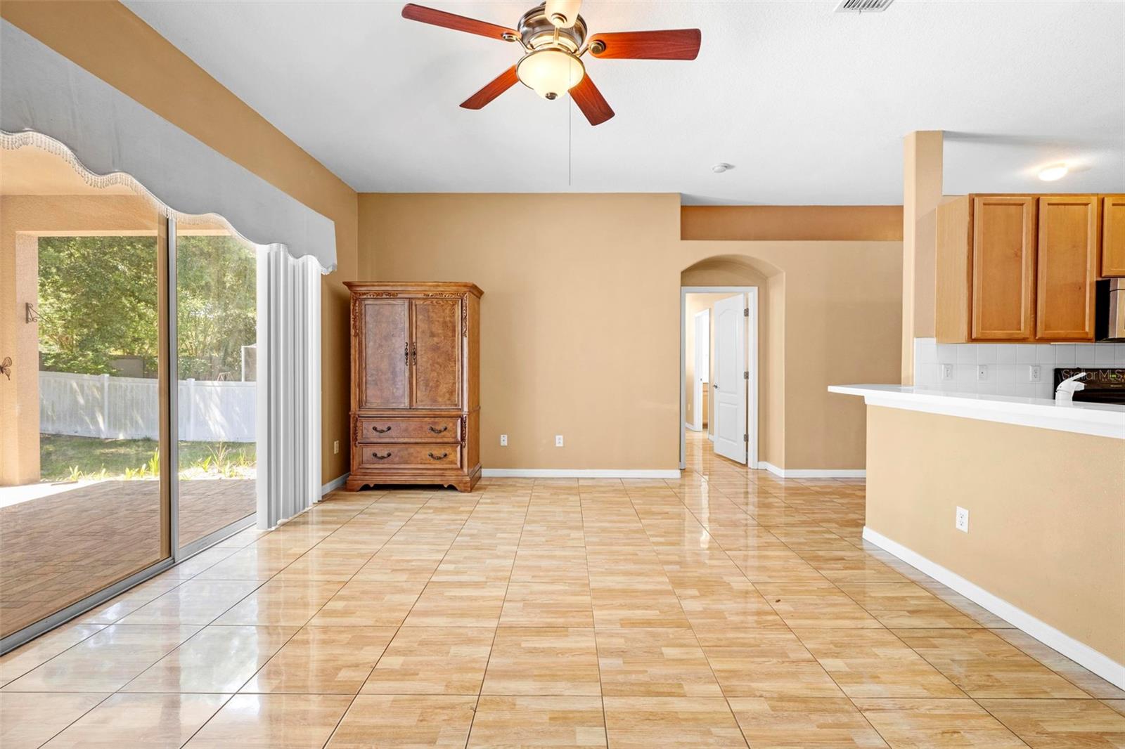4211 Blakemore Pl Property Photo 20