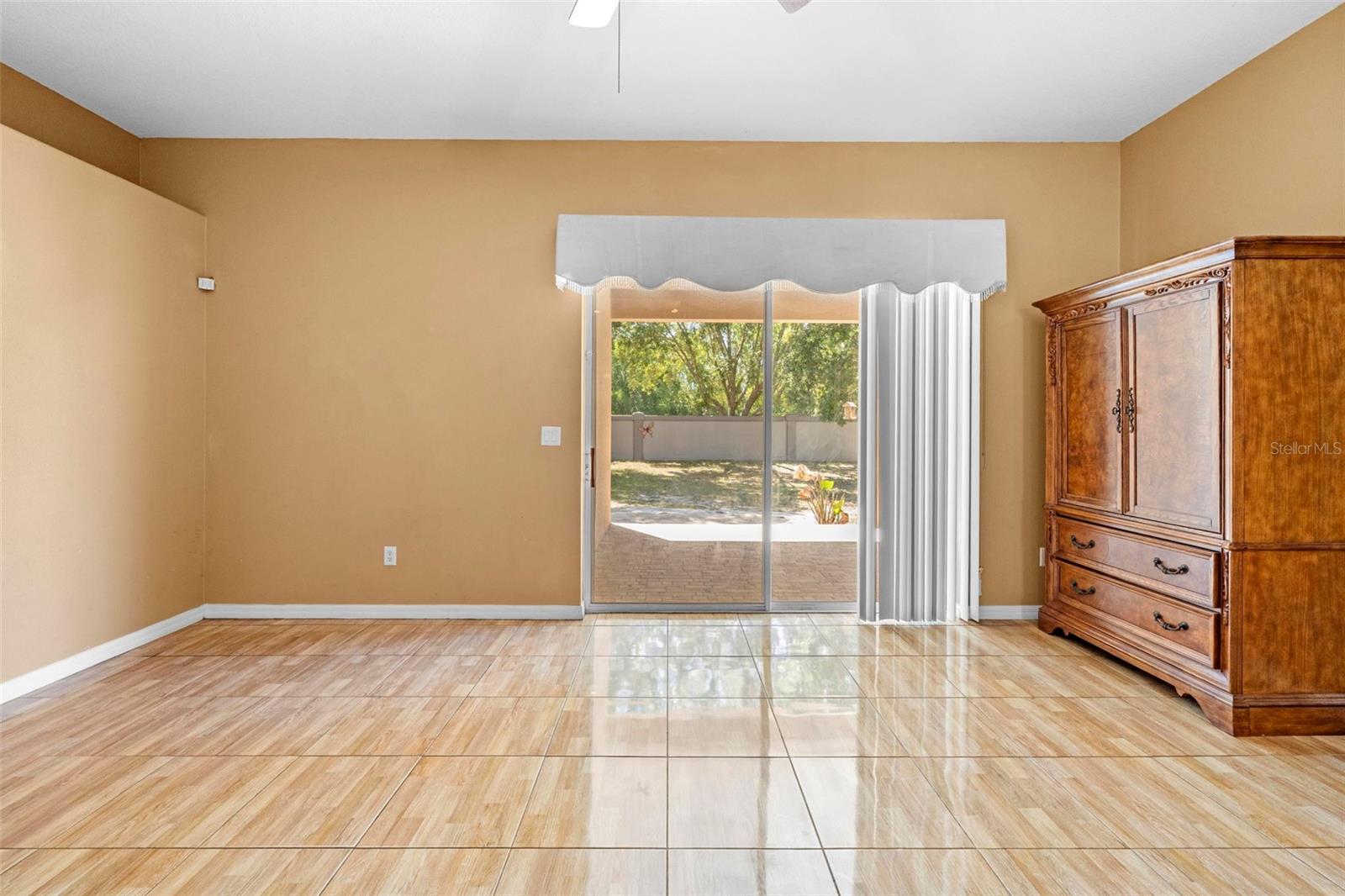 4211 Blakemore Pl Property Photo 21
