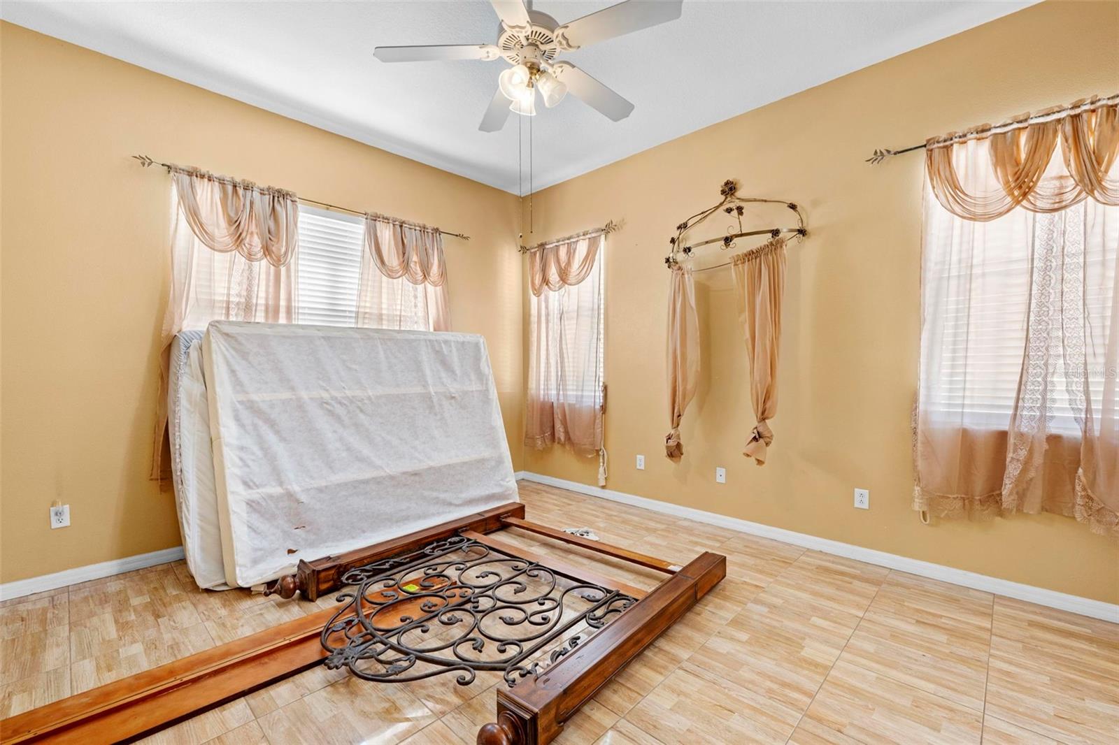 4211 Blakemore Pl Property Photo 22