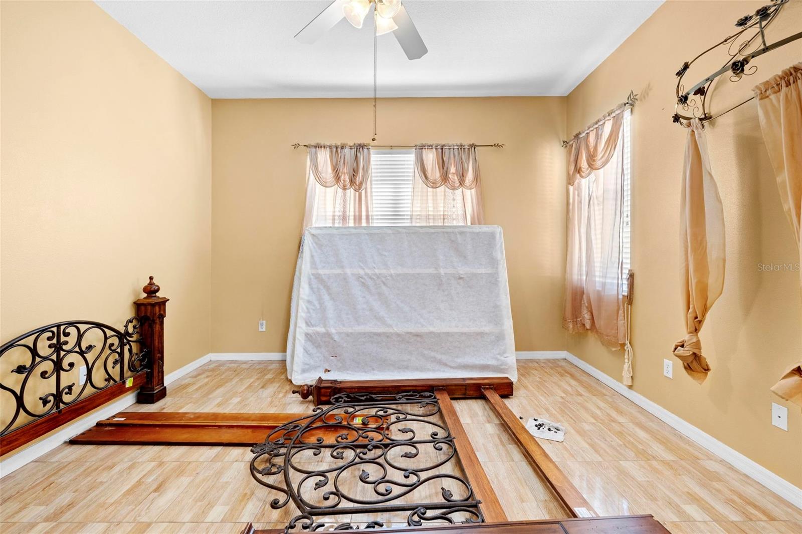4211 Blakemore Pl Property Photo 23
