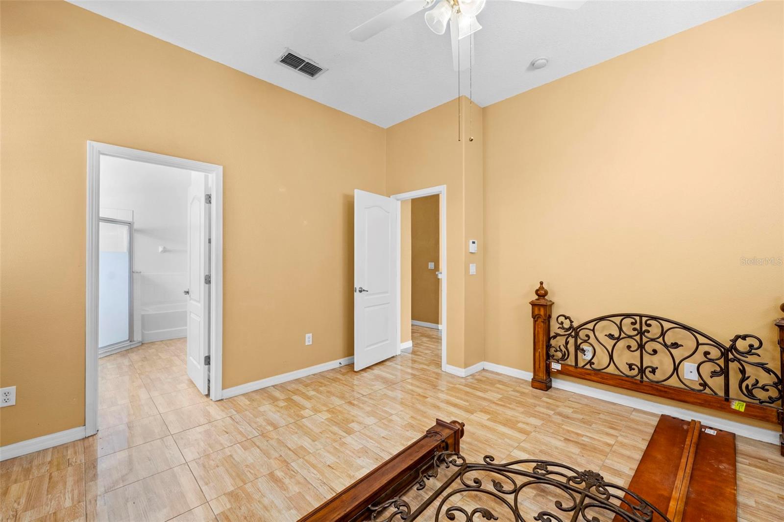 4211 Blakemore Pl Property Photo 24