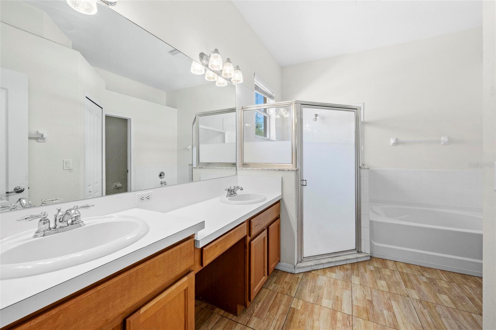 4211 Blakemore Pl Property Photo 25