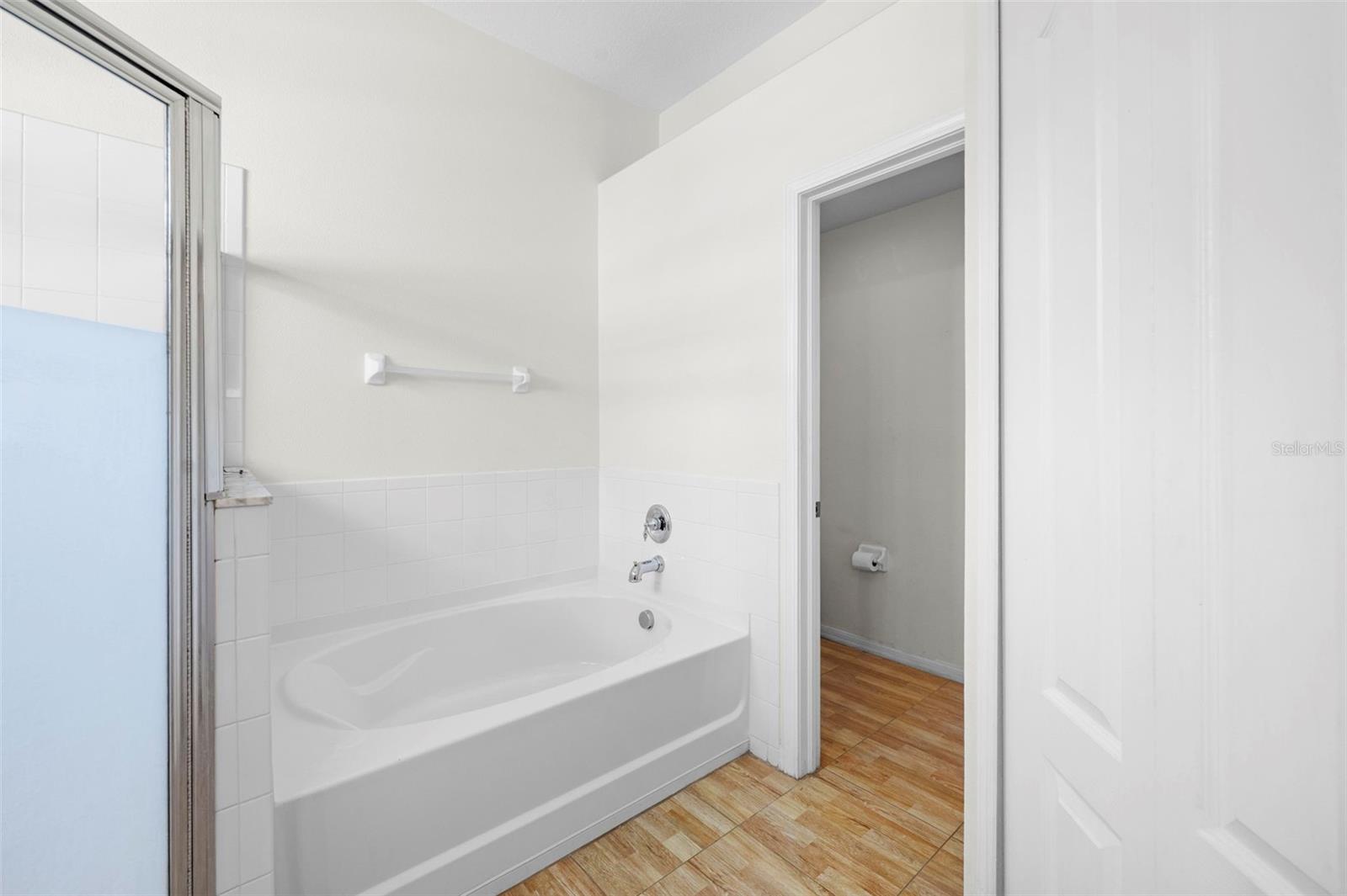 4211 Blakemore Pl Property Photo 26