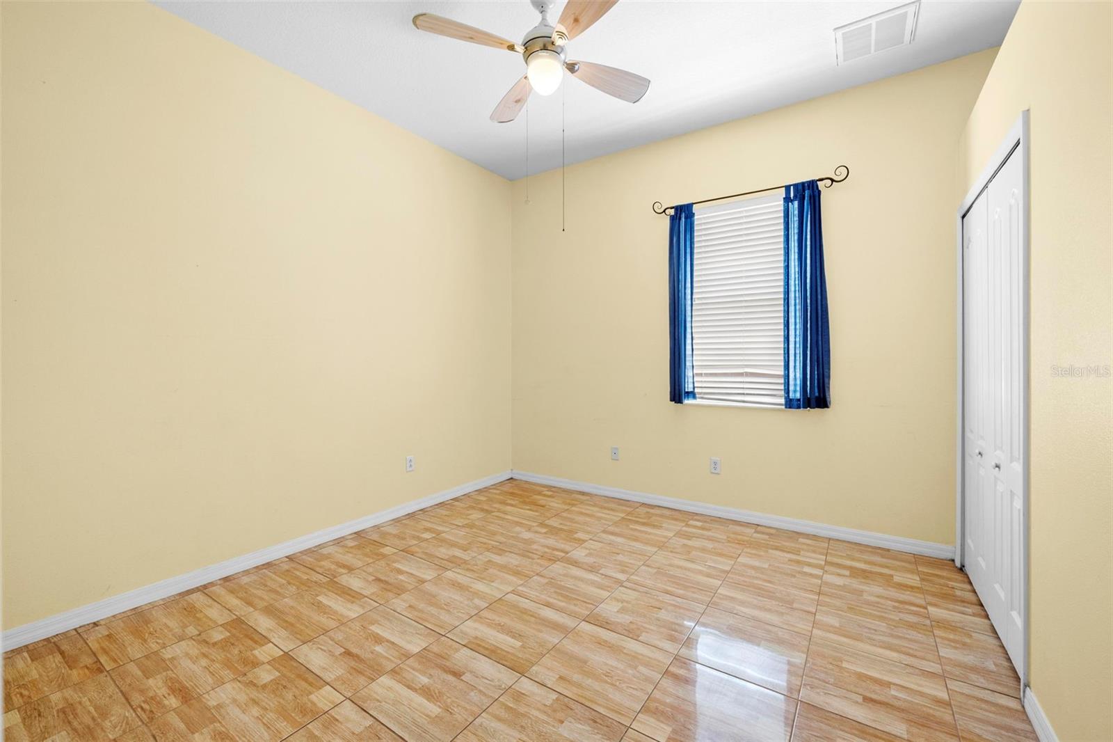 4211 Blakemore Pl Property Photo 27
