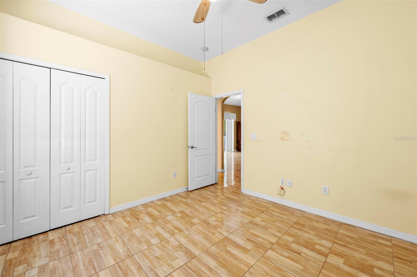 4211 Blakemore Pl Property Photo 28