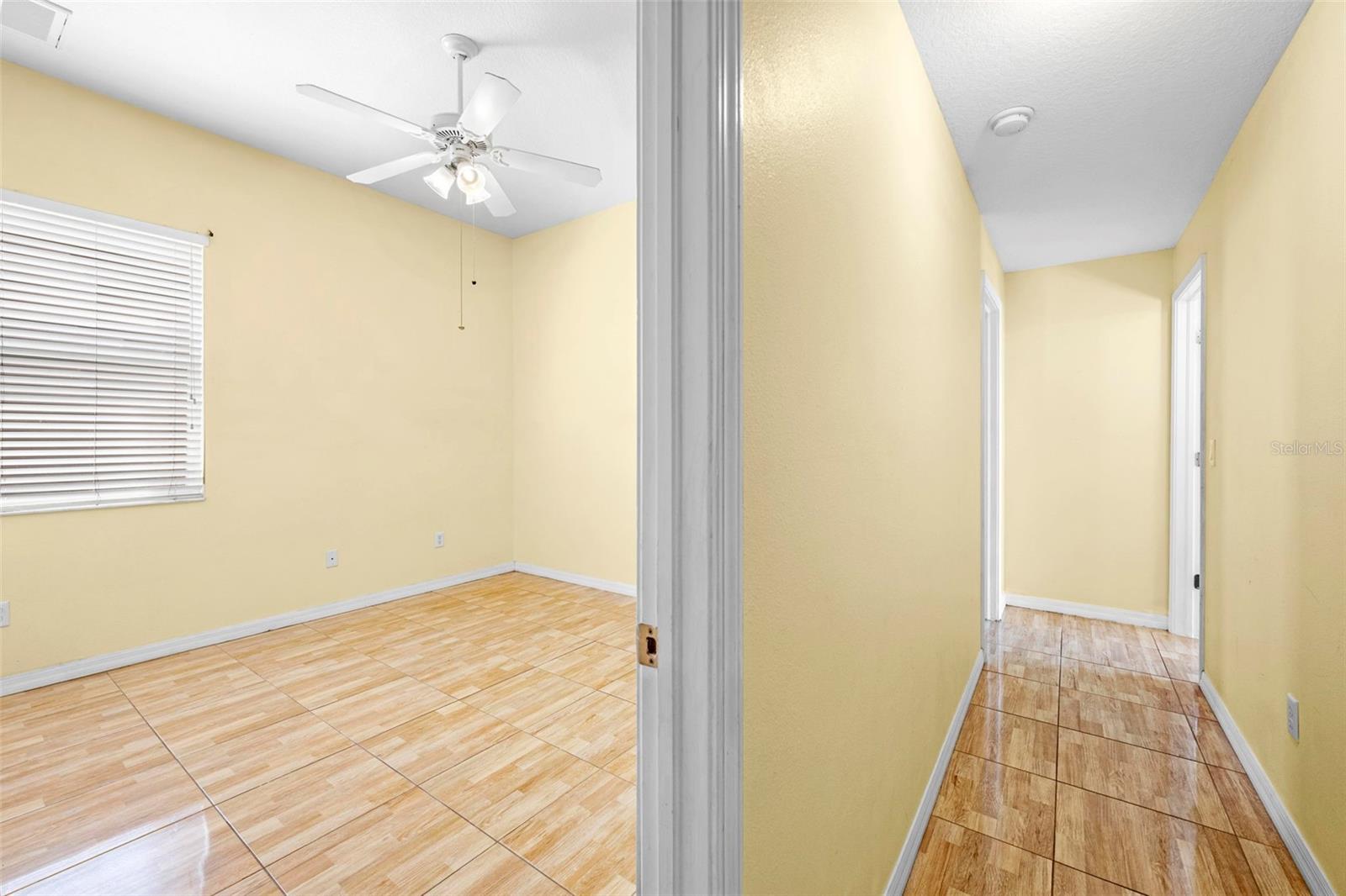 4211 Blakemore Pl Property Photo 29