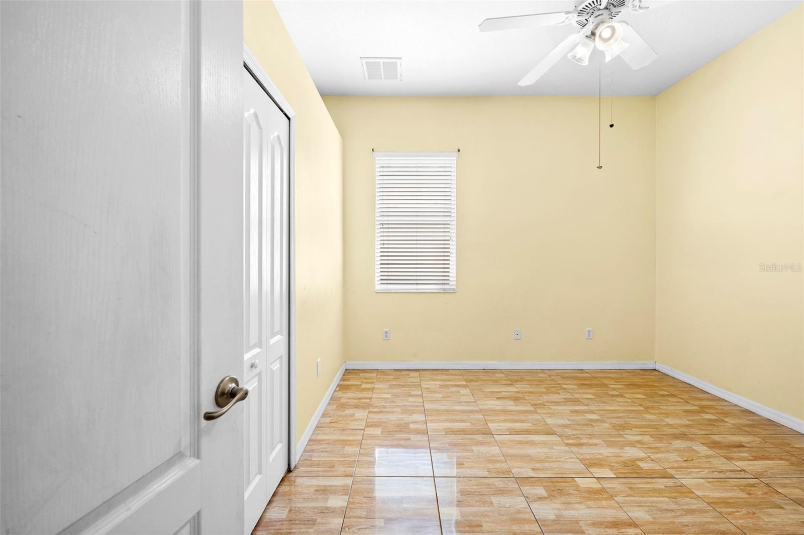 4211 Blakemore Pl Property Photo 30