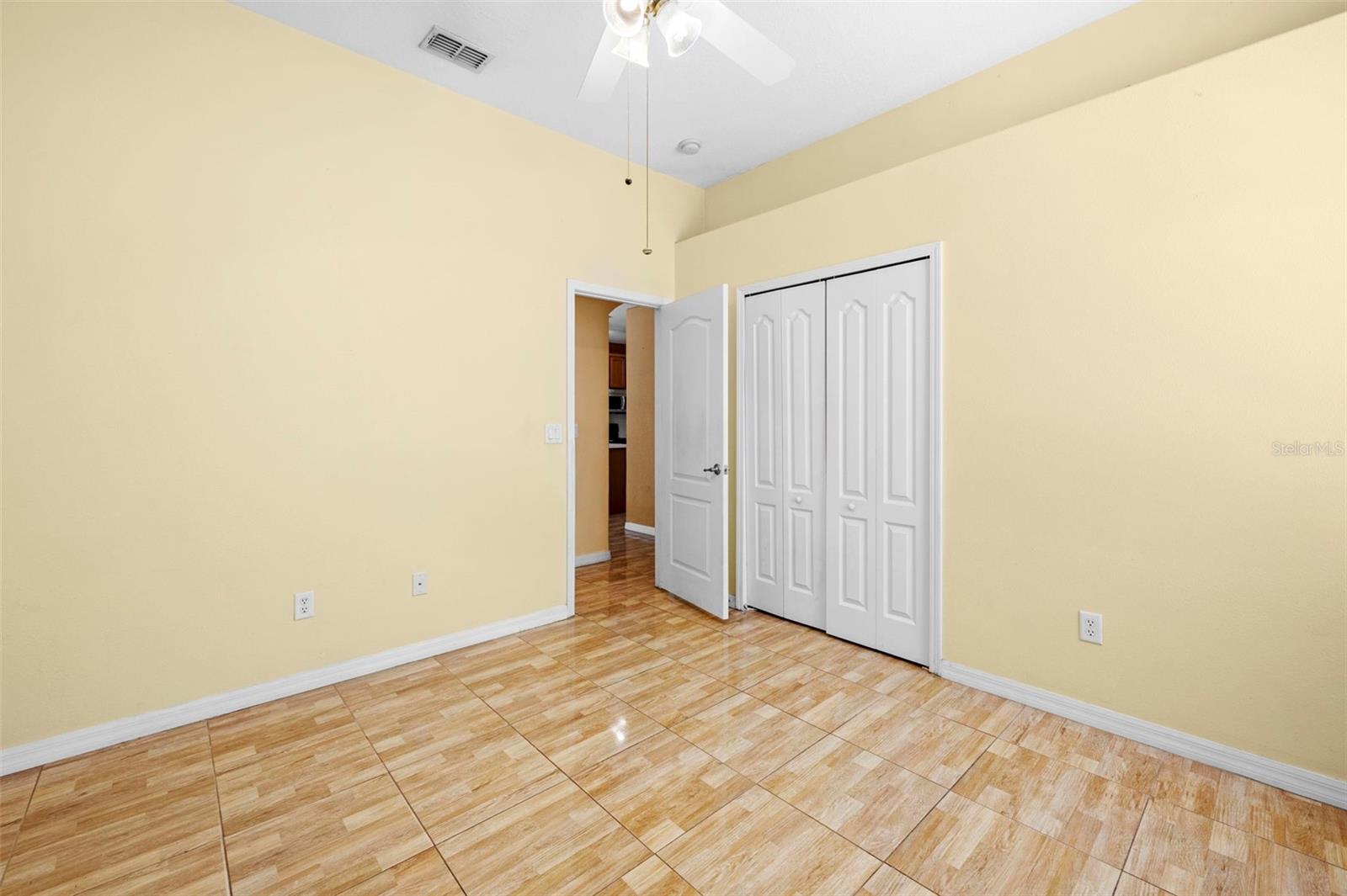 4211 Blakemore Pl Property Photo 31