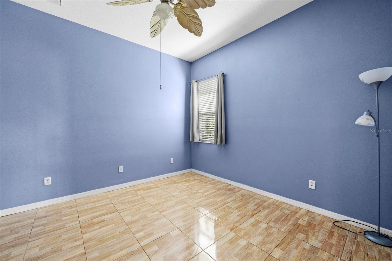 4211 Blakemore Pl Property Photo 32