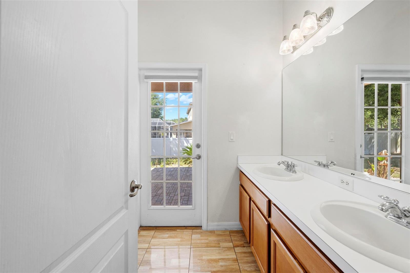 4211 Blakemore Pl Property Photo 34