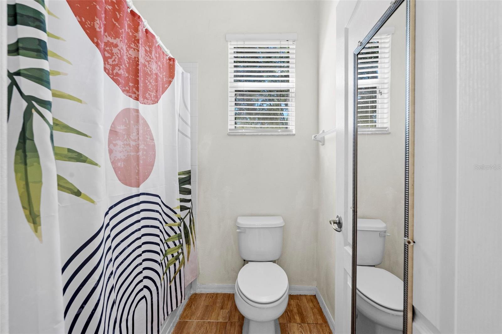 4211 Blakemore Pl Property Photo 35