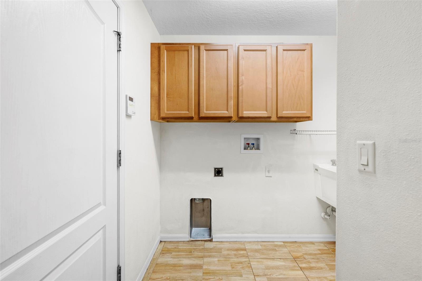 4211 Blakemore Pl Property Photo 36