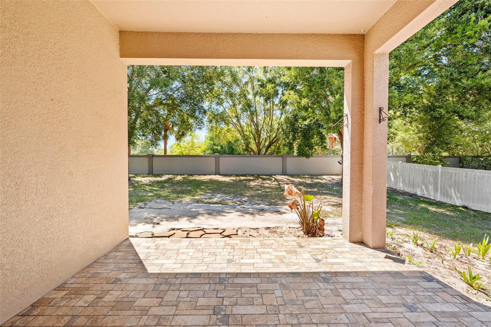 4211 Blakemore Pl Property Photo 38