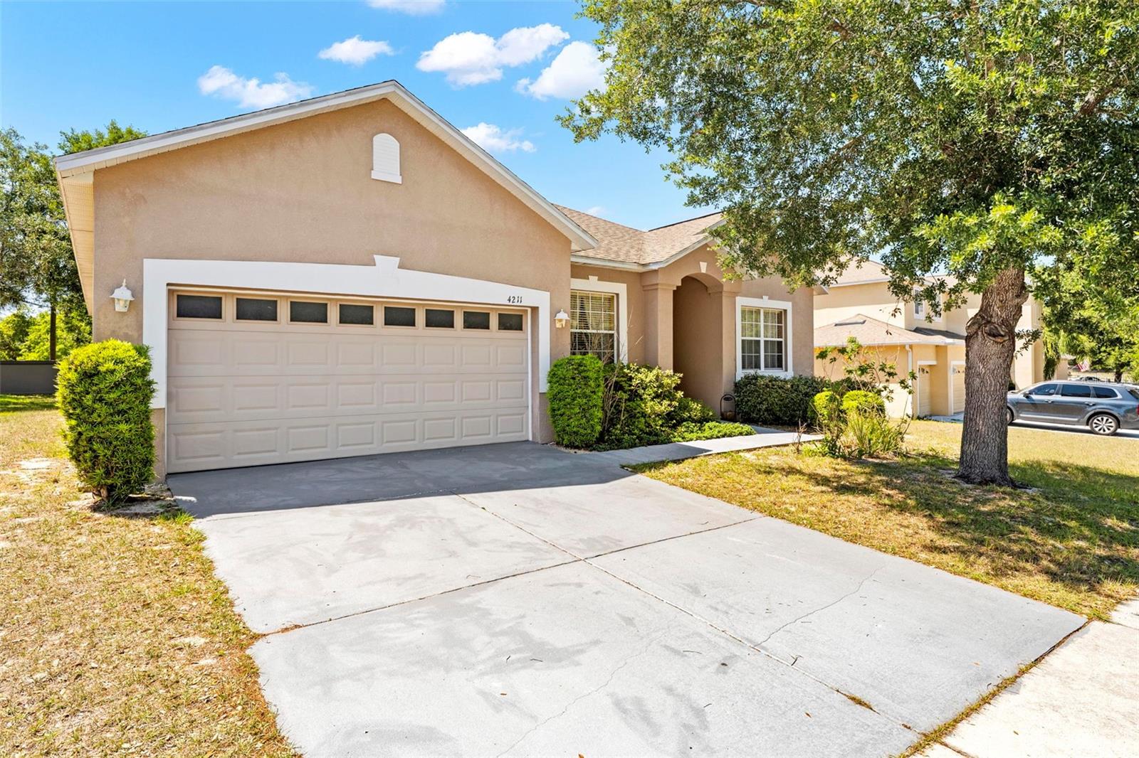 4211 Blakemore Pl Property Photo 39