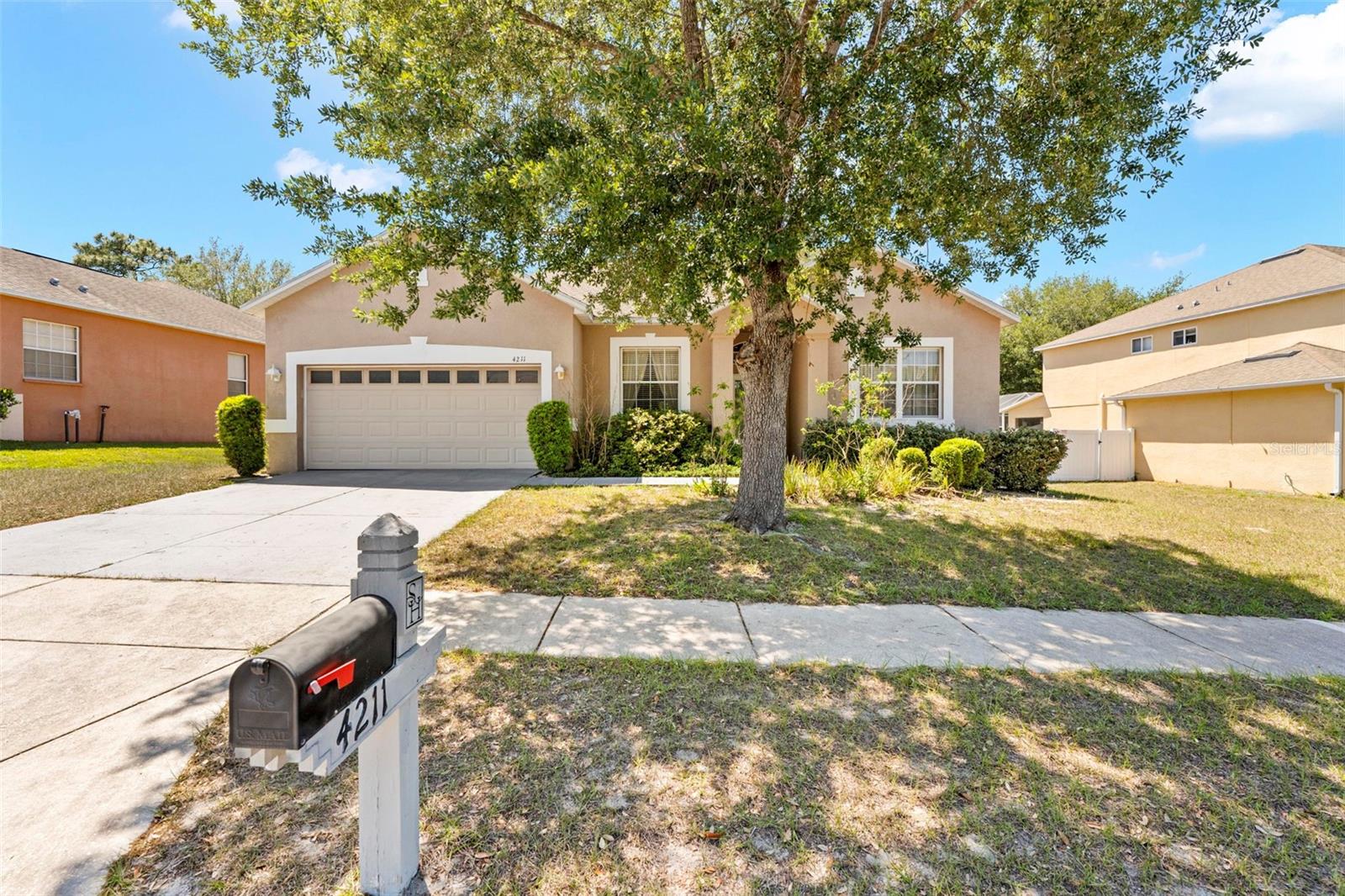 4211 Blakemore Pl Property Photo 40