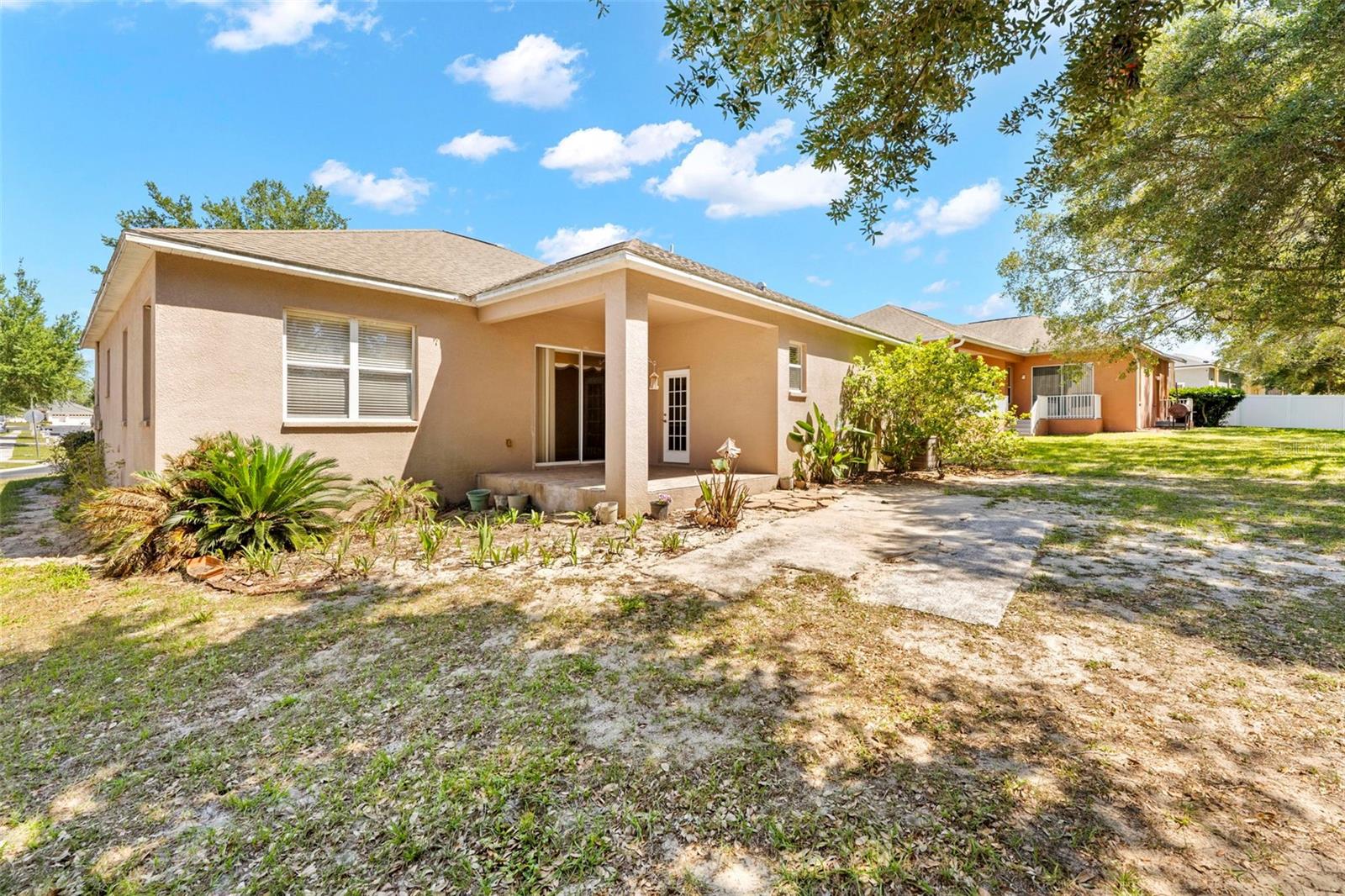 4211 Blakemore Pl Property Photo 41