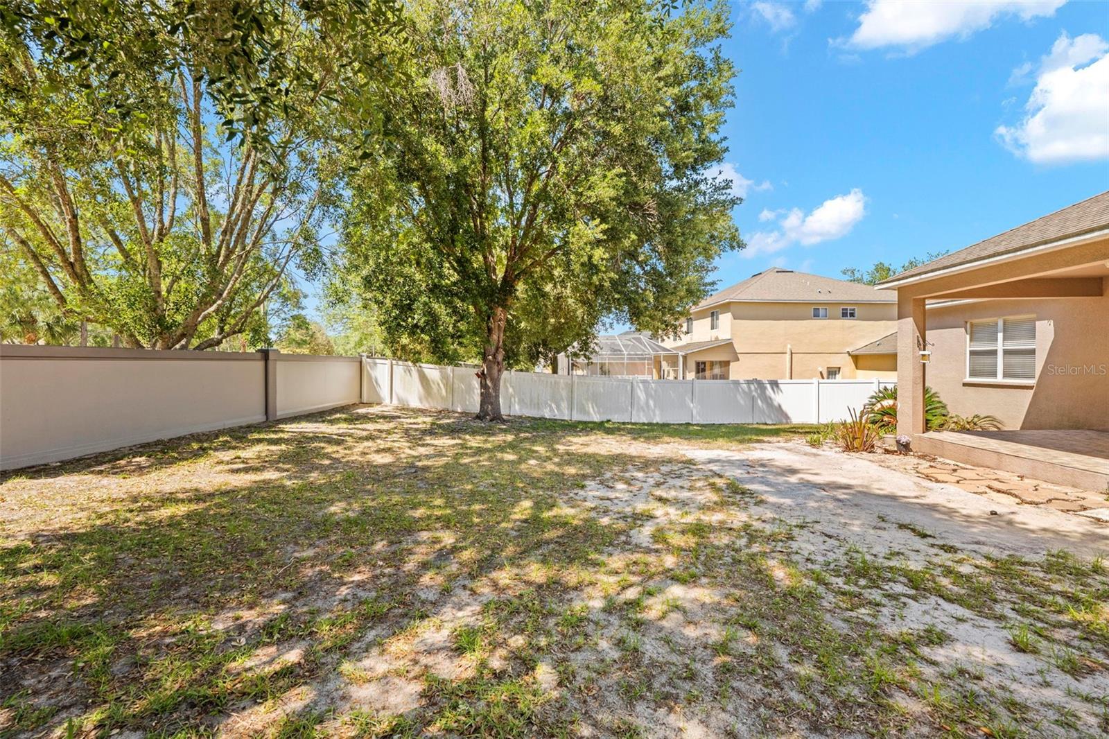 4211 Blakemore Pl Property Photo 42