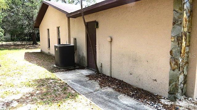 5526 Cactus Cir Property Photo 2