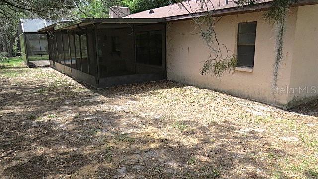 5526 Cactus Cir Property Photo 3