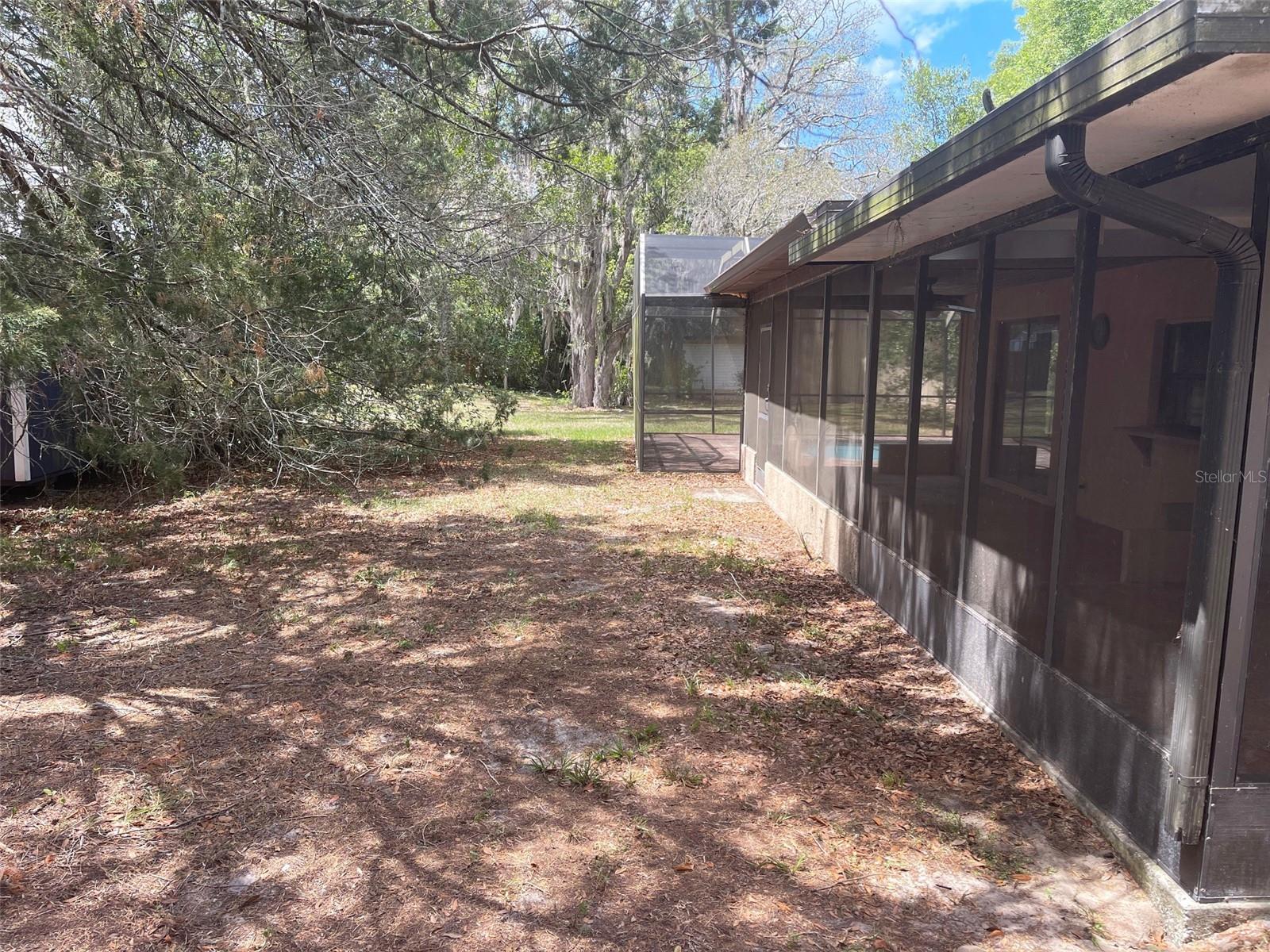 5526 Cactus Cir Property Photo 4