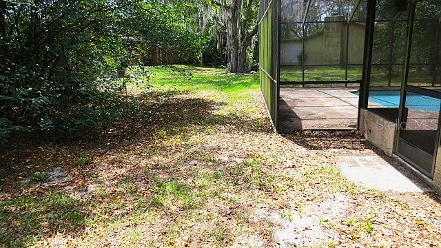 5526 Cactus Cir Property Photo 5