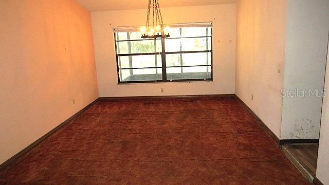 5526 Cactus Cir Property Photo 6