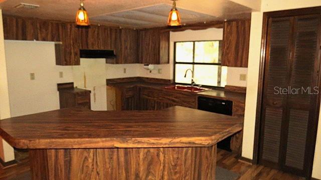 5526 Cactus Cir Property Photo 7