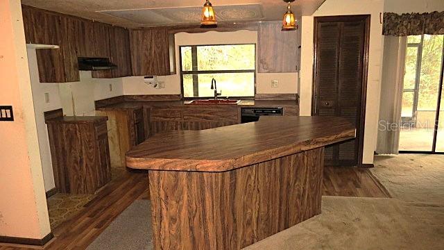 5526 Cactus Cir Property Photo 8