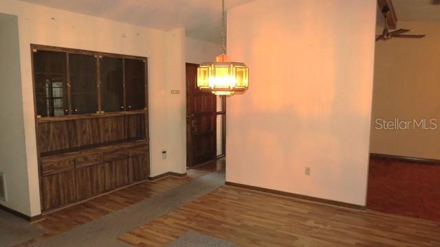 5526 Cactus Cir Property Photo 9