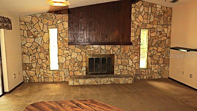 5526 Cactus Cir Property Photo 10