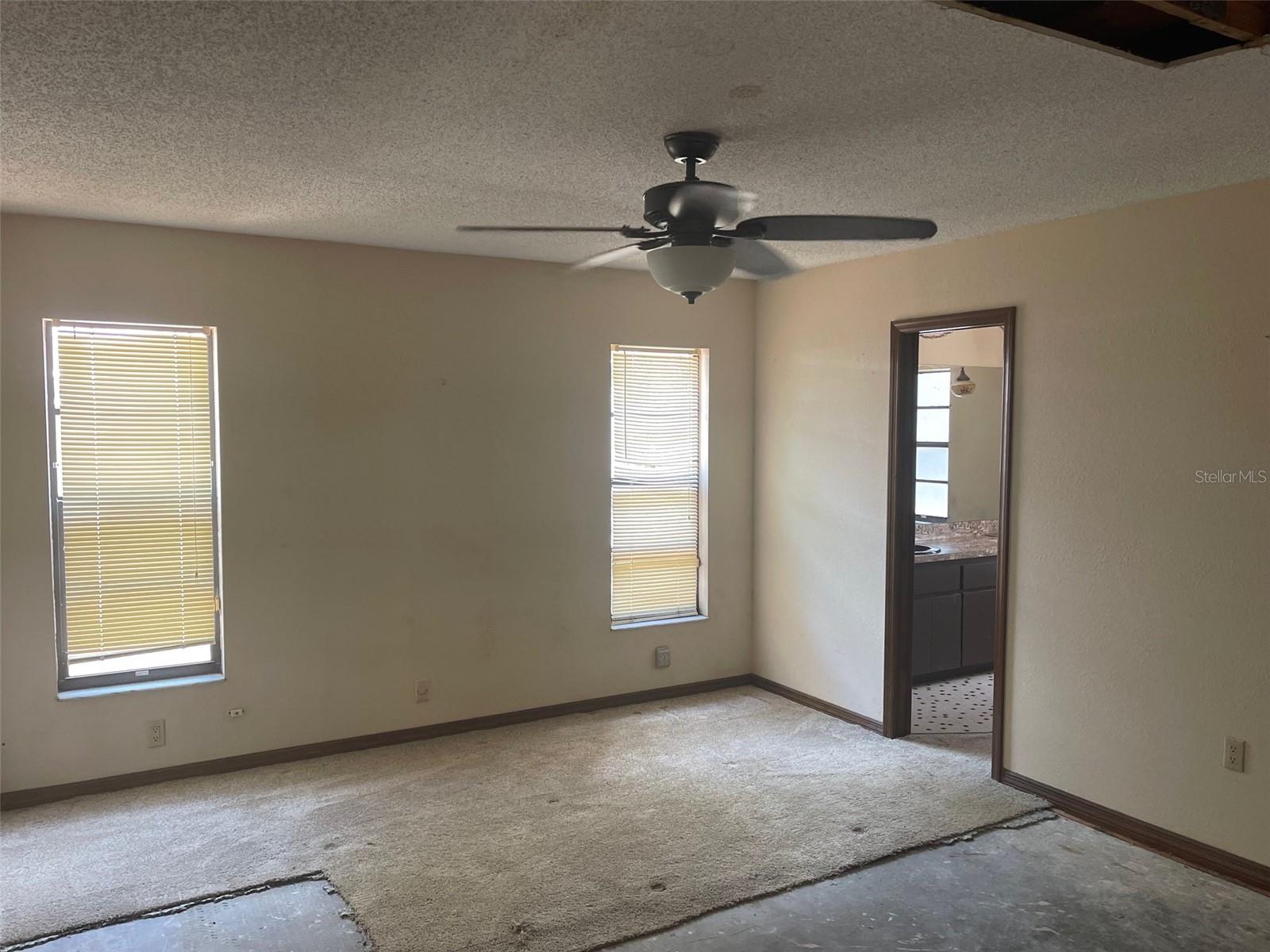 5526 Cactus Cir Property Photo 11