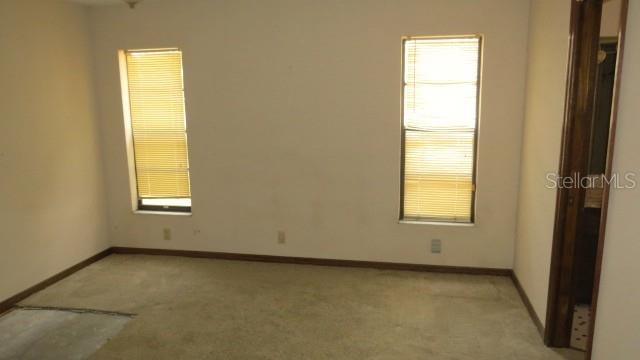 5526 Cactus Cir Property Photo 12