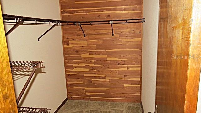 5526 Cactus Cir Property Photo 13