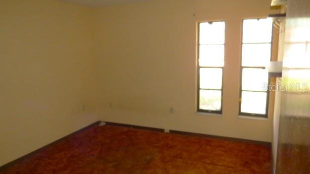 5526 Cactus Cir Property Photo 17