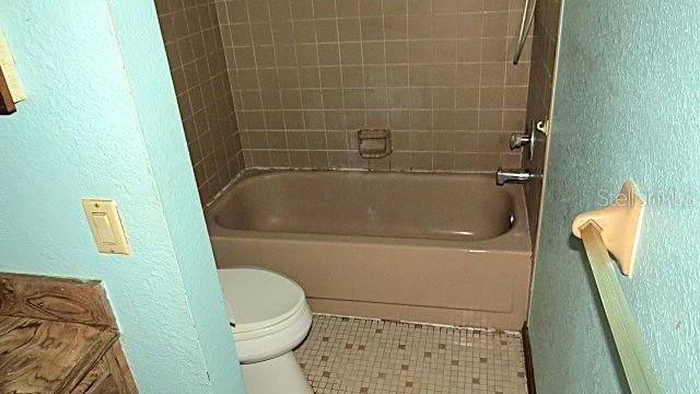5526 Cactus Cir Property Photo 18