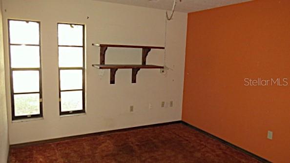 5526 Cactus Cir Property Photo 20