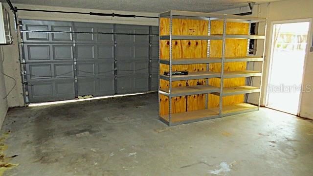 5526 Cactus Cir Property Photo 21